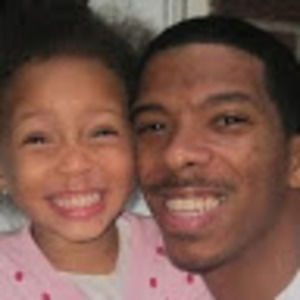 Meet your Posher, Alphonso